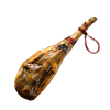 JAMÓN TRADICIÓN SADIBER
