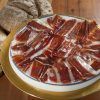 JAMÓN TRADICIÓN SADIBER - Imagen 3