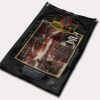 10 SOBRES DE 100 GRS DE JAMÓN DE BELLOTA 100% IBÉRICO - Imagen 3