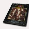 10 SOBRES DE 100 GRS DE JAMÓN DE CEBO DE CAMPO 50% RAZA IBÉRICA - Imagen 3