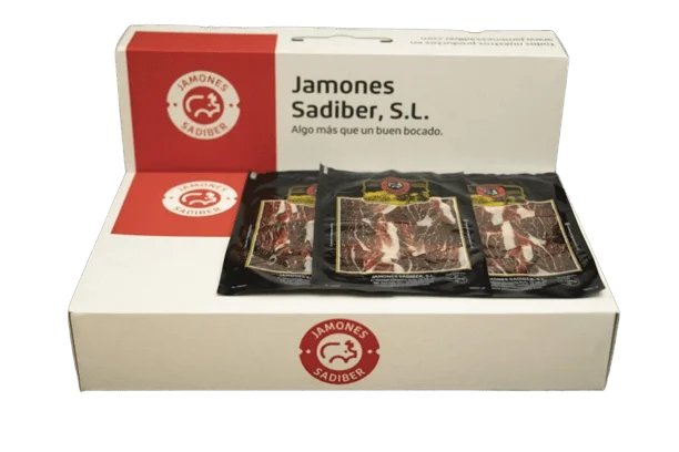 10_SOBRES_DE_100_GRS_DE_JAMÓN_CEBO_IBÉRICO_50_-3-removebg-preview