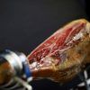 JAMÓN DE BELLOTA 100% IBÉRICO - Imagen 2