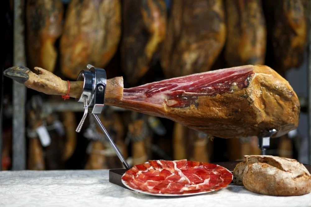CEBO 50% IBÉRICO-2