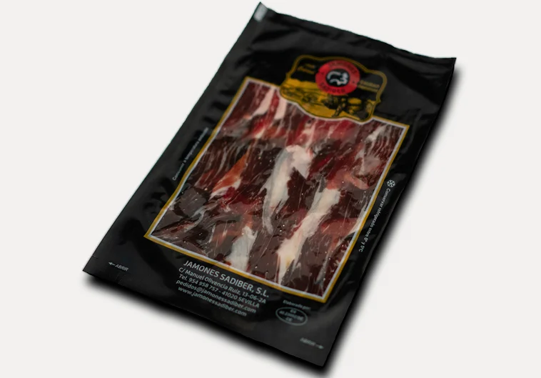 PALETA LONCHEADA