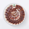 PALETA BELLOTA 100% IBÉRICA LAZO - Imagen 2