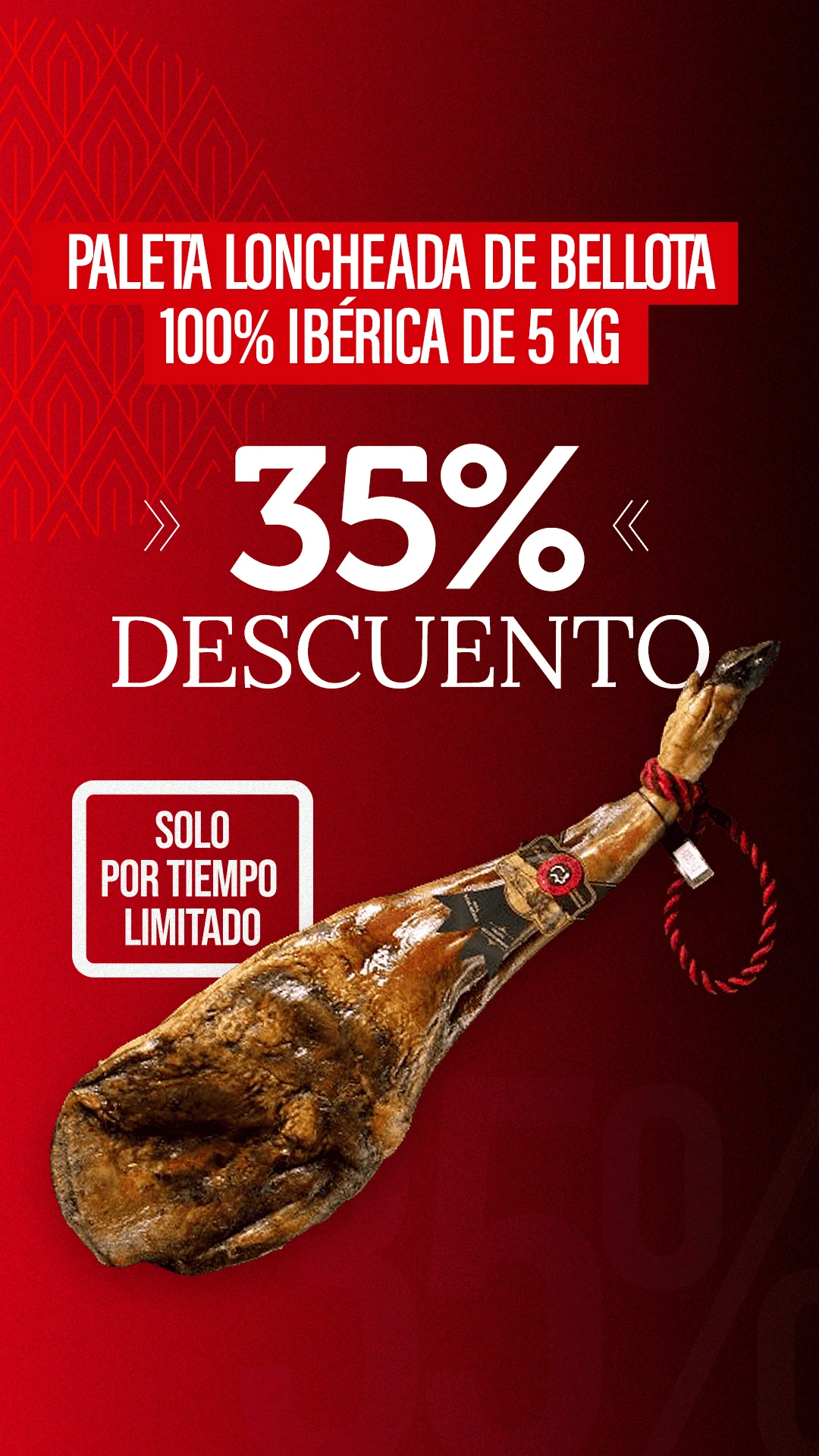 BANNER-WEB_MOBILE