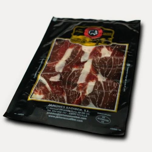 SOBRE JAMON -500x500 (1)