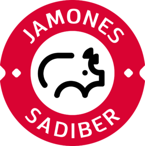 Jamones Sadiber