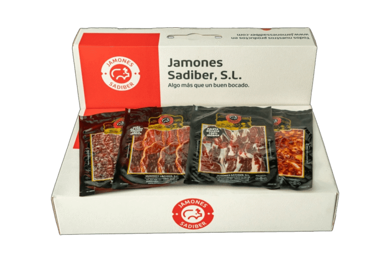 SURTIDO-CON-JAMON-DE-BELLOTA-100-IBERICO