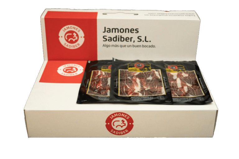 SURTIDO-CON-JAMON-DE-CEBO-IBERICO-50-RAZA-IBERICA