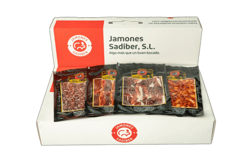 SURTIDO-CON-PALETA-DE-CEBO-IBERICA-50-RAZA-IBERICA