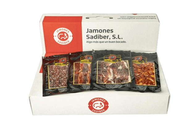 SURTIDO_CON_PALETA_DE_BELLOTA_50__RAZA_IBERICA-1-removebg-preview