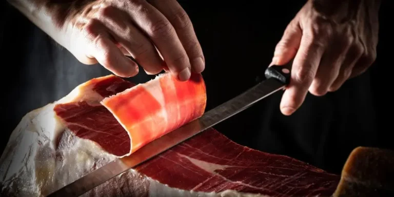 cortando-jamon-2