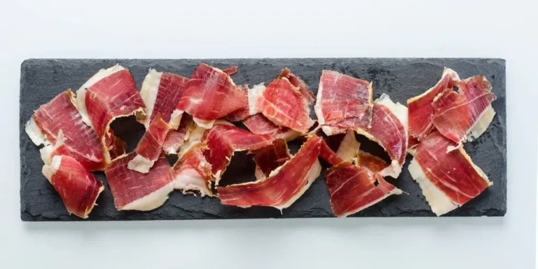 jamon-cortado-2