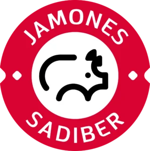 Jamones Sadiber