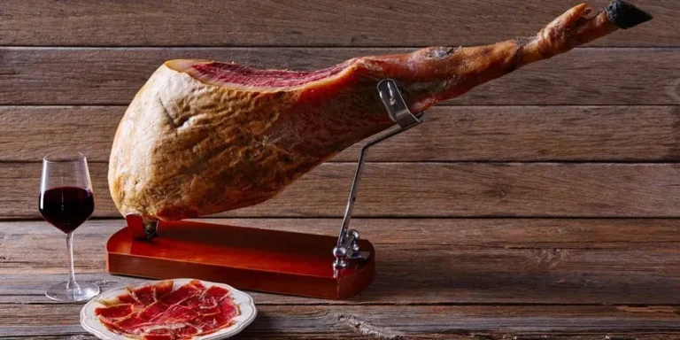 pata-jamon-2