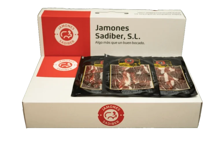 SURTIDO-CON-JAMON-DE-CEBO-IBERICO-50-RAZA-IBERICA