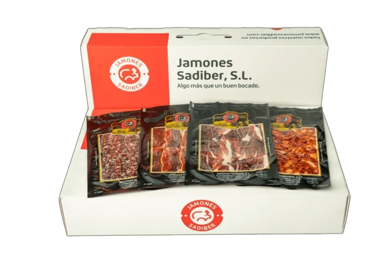 SURTIDO-CON-PALETA-DE-CEBO-IBERICA-50-RAZA-IBERICA