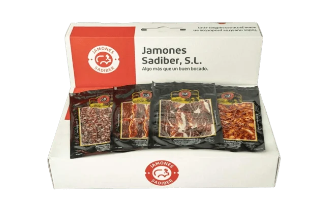 SURTIDO_CON_PALETA_DE_BELLOTA_50__RAZA_IBERICA-1-removebg-preview