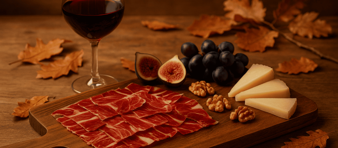 ChatGPT-Image-6-ago-2025-11_00_52-2.png