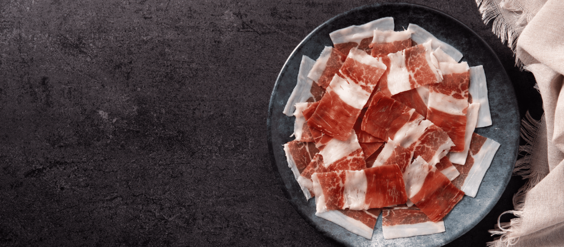 Diseno-sin-titulo-25-2-2-scaled.png
