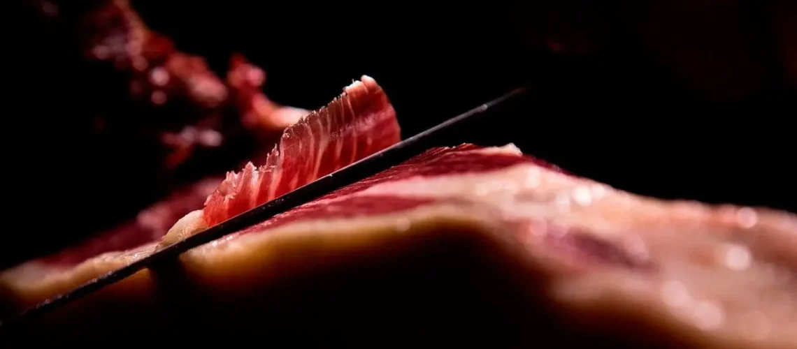 categoria-paletas-2.webp
