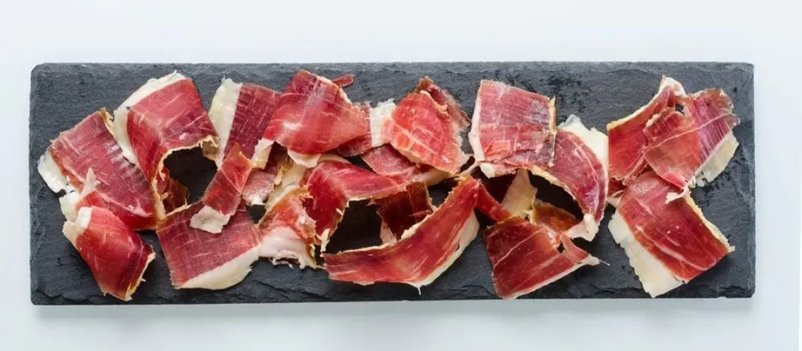 jamon-cortado-2.webp
