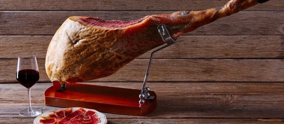 pata-jamon-2.webp